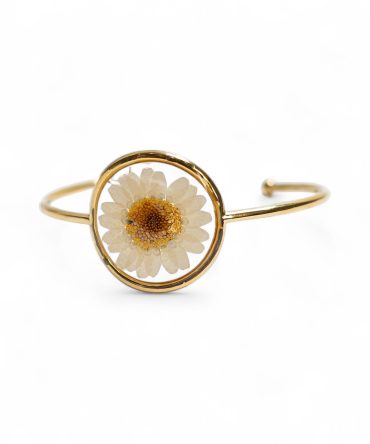 Bracalet Margaret