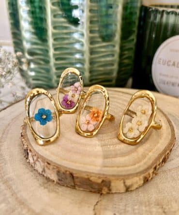 Anillo Tián