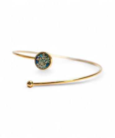 Bracalet Tulipán
