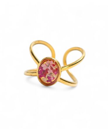 Anillo Somo