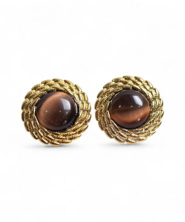 Pendientes Vintage