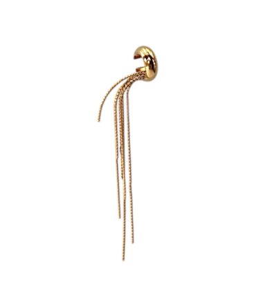 Ear Cuff