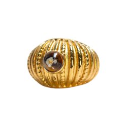 Anillo Winter - nolazyload
